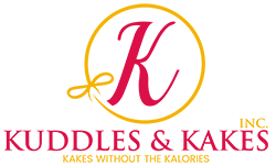 Kuddles & Kakes